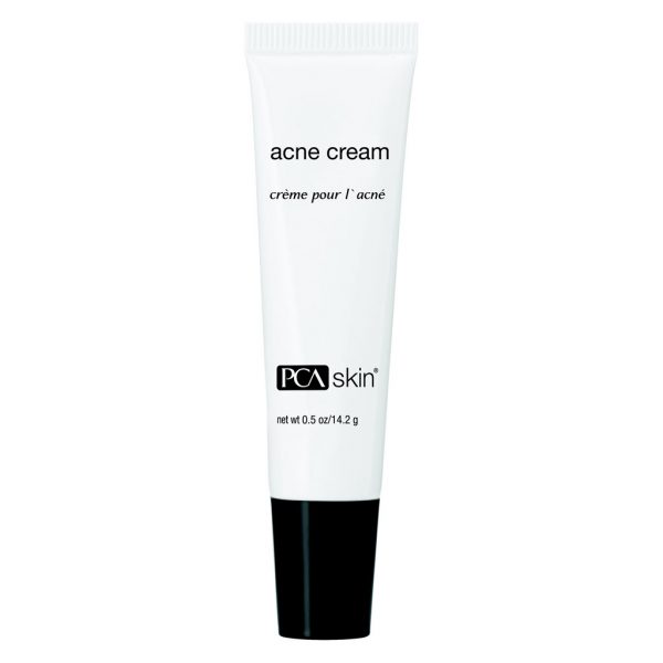 Acne Cream