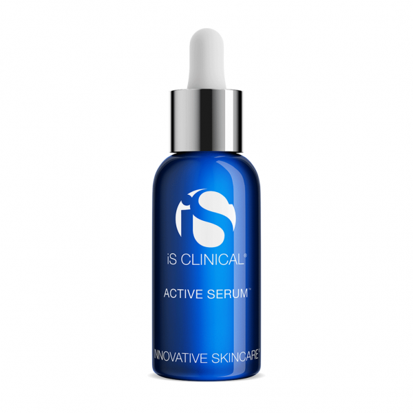 Active Serum