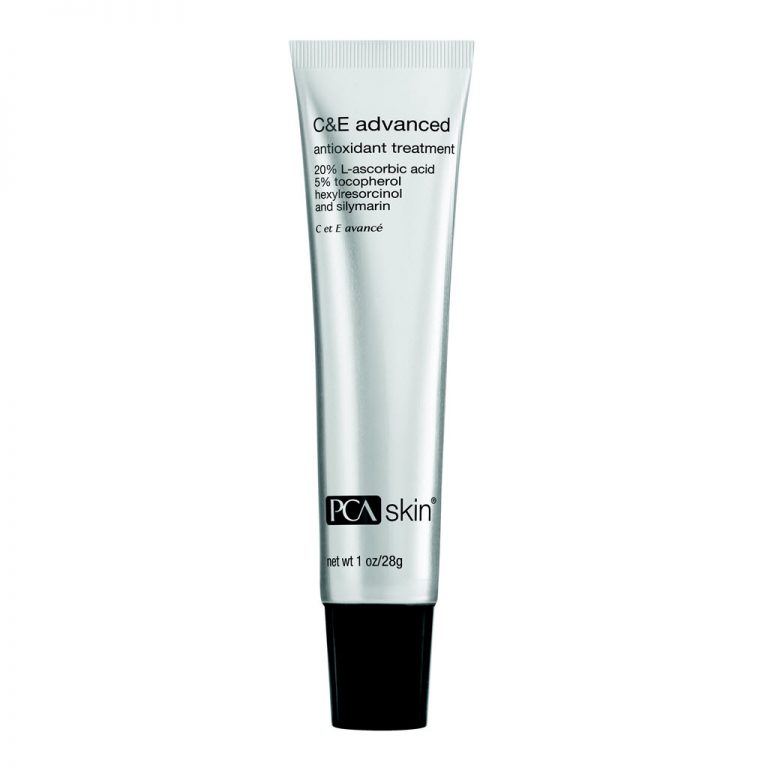 C&E Advanced | net wt. 1 oz/28g – Renewal Skin Spa