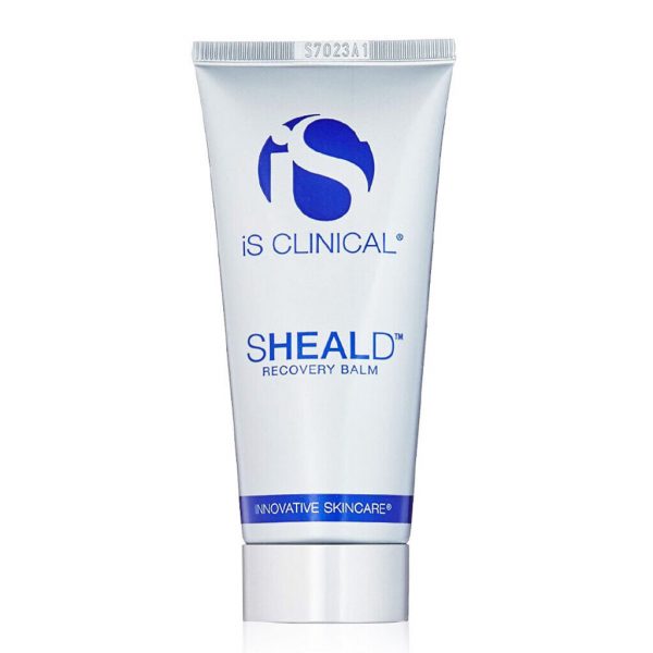 Sheald Recovery Balm