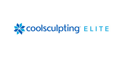 cool-sculpting-elite