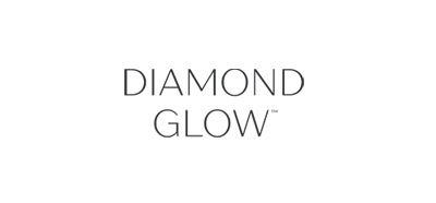 diamond-glow