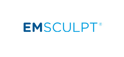 emsculpt