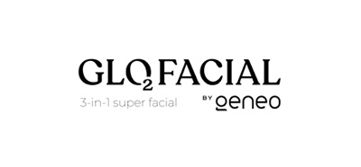 glo2facial