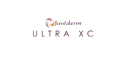 juvederm-ultra-xc