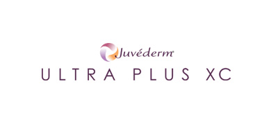 juvederm-ultraplus-xc