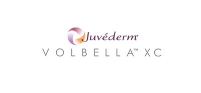 juvederm-volbella-xc