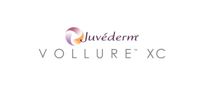 juvederm-vollure-xc