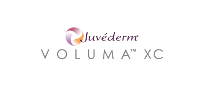 juvederm-voluma-xc