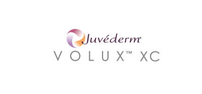 juvederm-volux-xc