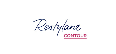 restylane-contour