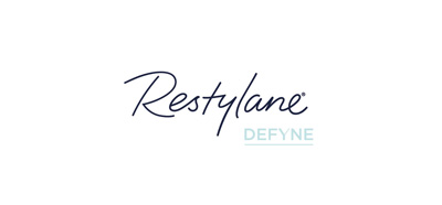 restylane-defyne