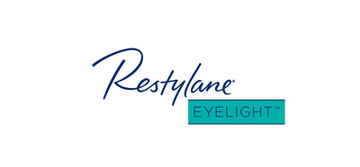 restylane-eyelight