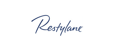 restylane-logo