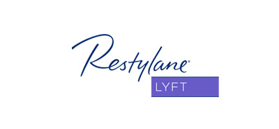 restylane-lyft