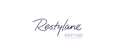 restylane-refyne