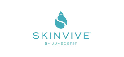 skinvive-juvederm