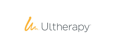 ultherapy